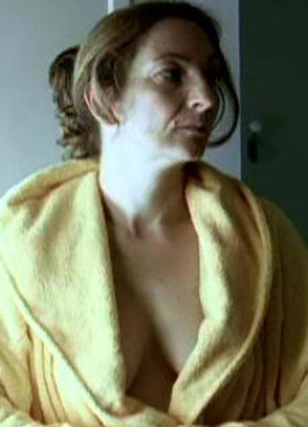 Corinne Masiero Nude Photos 244305