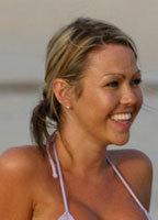 Adele Silva Sexy Underwear 68576