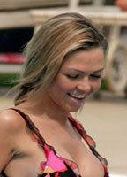 Adele Silva Sexy Underwear 68576