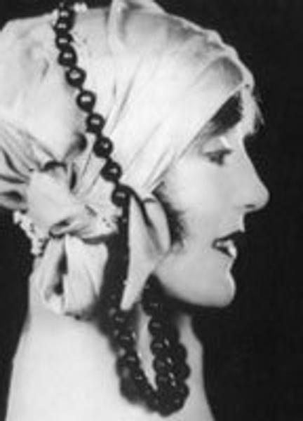 Annette Kellerman Nude Scenes 68583