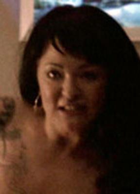 Fast Ali Musician Breasts 67438