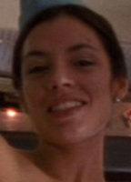 Mariann Gavelo Breasts Underwear 243786