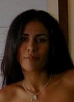 Arianna Coltellacci Breasts Bush 256233