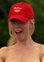 Claudia Costa Model Breasts 247677