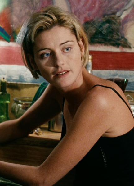 Louise Lombard Nude 282696