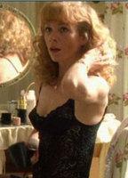 Gilly Coman Sexy Thong 260691