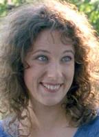 Kate Byers Breasts Butt 67442