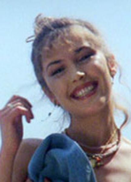 Antiniska Nemour Nude Scenes 67447