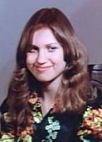 Lana Joyce Porn Star Breasts Bush 67496