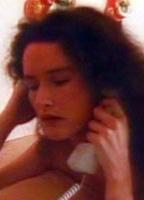 Vanessa Walton Breasts 67504