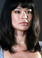 Selena Khoo Breasts Breasts* 67509