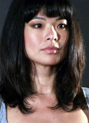 Selena Khoo Breasts Breasts* 67509