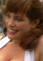 Sia Berkeley Breasts Butt 246426