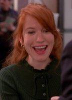 Maria Thayer Sexy 222489