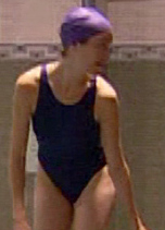 Jeannine Kaspar