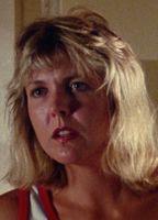 Eleese Lester Butt Sexy 286626