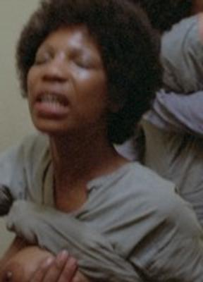 Gloria Delaney Breasts Bush 238422