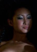 Debbie Yeh Breasts 255330