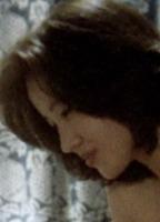 Eiko Nagashima Breasts Butt 248274