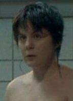 Louise Blachère Breasts Bush 244671