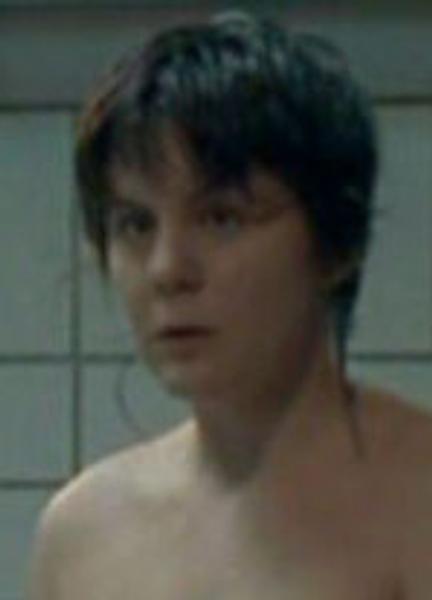 Louise Blachère Nude Scenes 244671