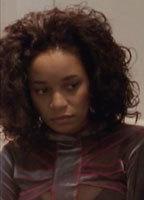 Sheila Whitfield Breasts 67649