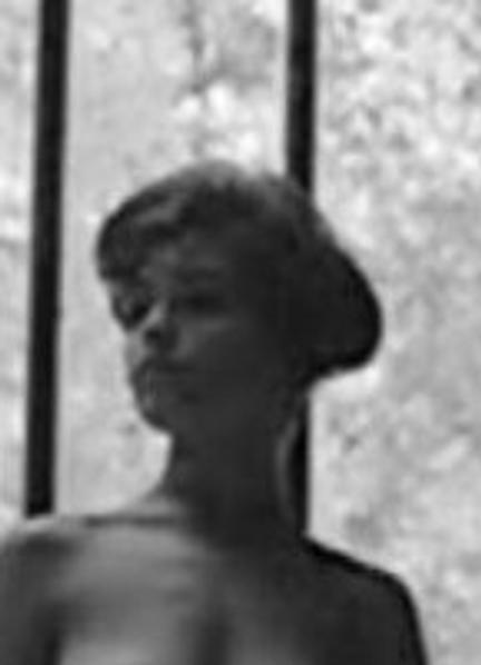 Kaye Elhardt Nude Scenes 260583