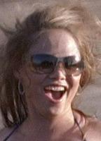 Cassie Young Porn Star Breasts Bush 248109