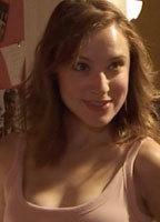 Kit Paquin Bikini Body Double 67717