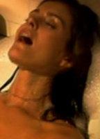 Nina Fehren Breasts Butt 261432