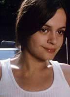 Carmen Jäckel Breasts Bush 67659