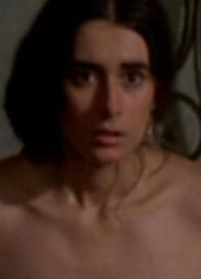 Enrica Maria Modugno Nude Photos 259329