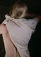 Barbara Ewing Breasts Butt 244536