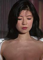 Sumi Mutoh Breasts Bush 270594