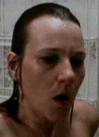 Annika Hallin Breasts 257337