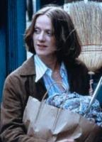 Anita Skinner Breasts Sexy 279074