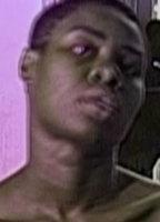 Pierre-Sophia Petion Breasts Bush 266214