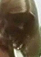 Simone Fallique Porn Star Breasts Bush 242682