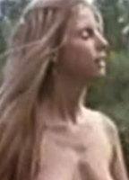 Pris Teen Porn Star Breasts Butt 245805