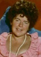 Jean Campbell Breasts 67810