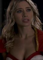 Olesya Rulin Sexy Sexy* 236199