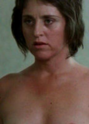 Claudia Celedón Breasts Butt 242268