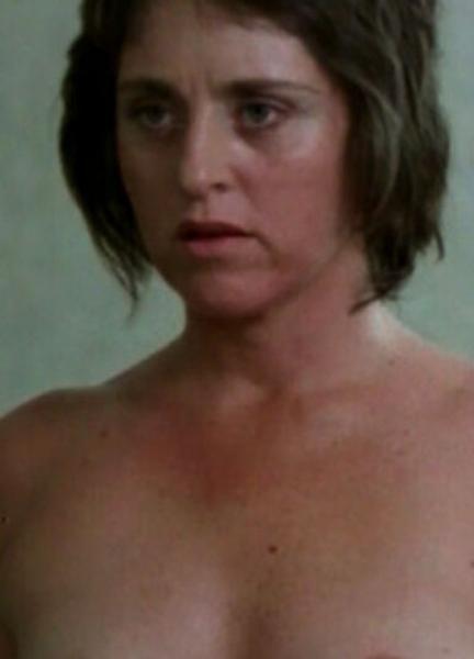 Claudia Celedón Nude 242268