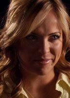 Chauntal Lewis Body Double Breasts 67838