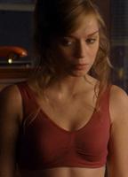 Brittney Irvin Sexy Sexy* 249675