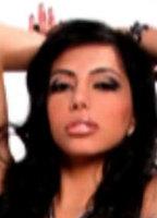 Lela Star Porn Star Breasts Bush 242238