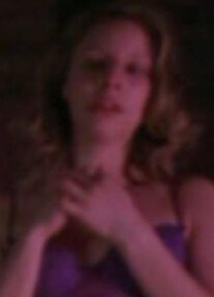 Jadranka Djokic Naked 288814
