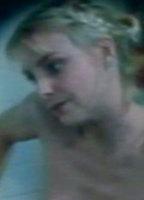 Lois Young Breasts Bush 288499