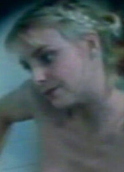 Lois Young Nude Scenes 288499
