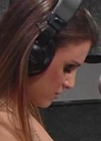 Andie Valentino Porn Star Breasts Bush 240516